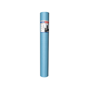 MAPEHEAT UNDERLAYMENT MEMBRANE 161 SQ/FT