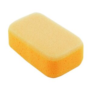 Hydra Grouting & Haze Buffer Sponge, Size: 180x110