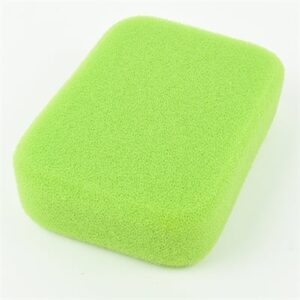 Hydra Epoxy Grouting Sponge, Size: 180x130x50mm