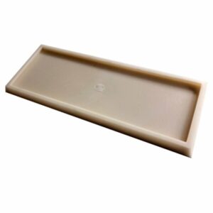 Replacement Rubber Pad 