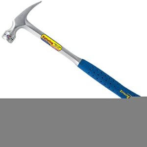 ESTWING 28oz NAIL HAMMER E3-28S