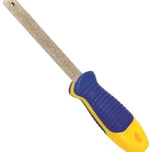 10586Q- QEP DIAMOND GRIT FILE