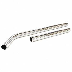 FLOOR TOOL
