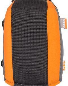 ALTA GUARD CAPLESS KNEEPADS