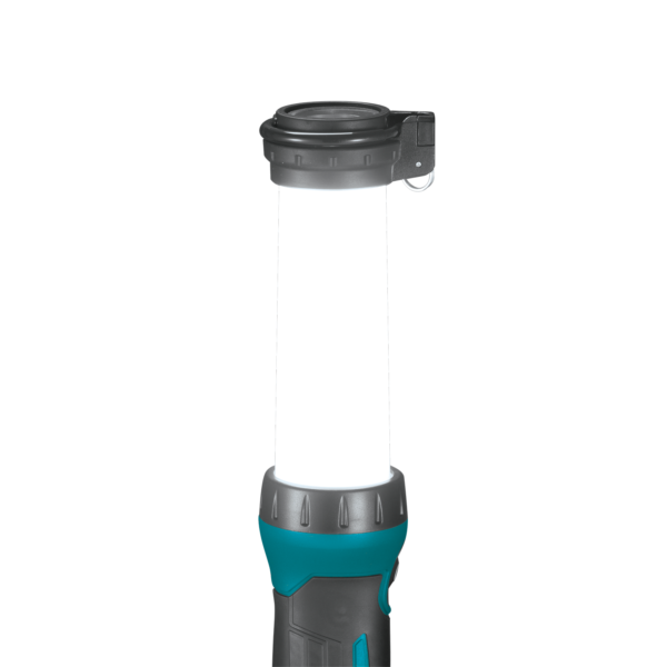 40V MAX XGT® Cordless L.E.D. Lantern/Flashlight, Flashlight 