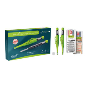 3097 PICA VALUE PACK