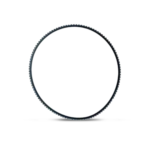 Arbortech AS175 Replacement Belt 