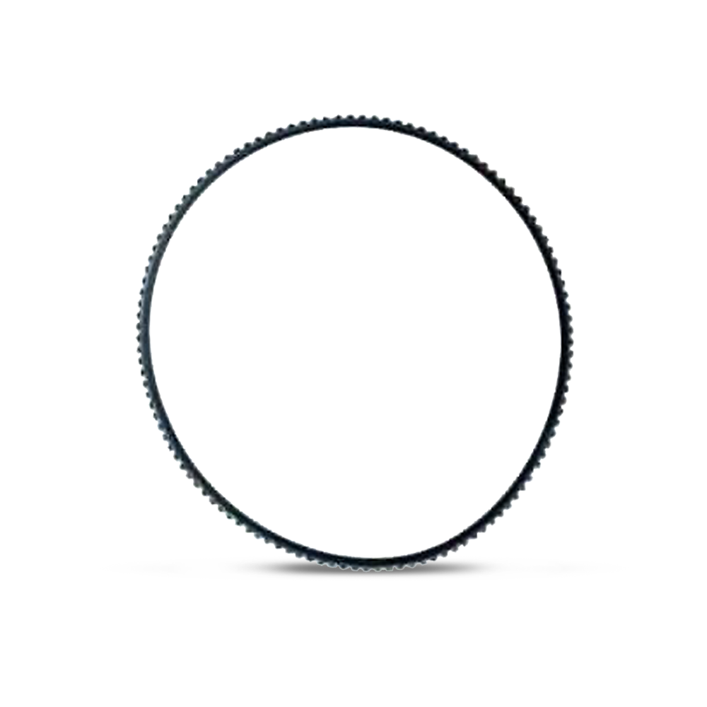 5BD0B0EE9584FCDA521DFA1D0189EEC4C7FE4B4234FFCFACE9B5A5F51191B515 Arbortech AS175 Replacement Belt