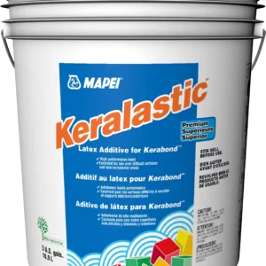 Mapei Keralastic 18.9 ltr