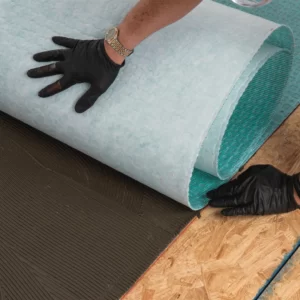 MAPEI MAPEGUARD UM MEMBRANE (323)