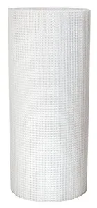 MAPEI REINFORCING FABRIC MESH 6" x 75ft