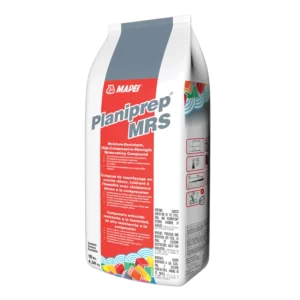 MAPEI PLANIPREP MRS 10lbs