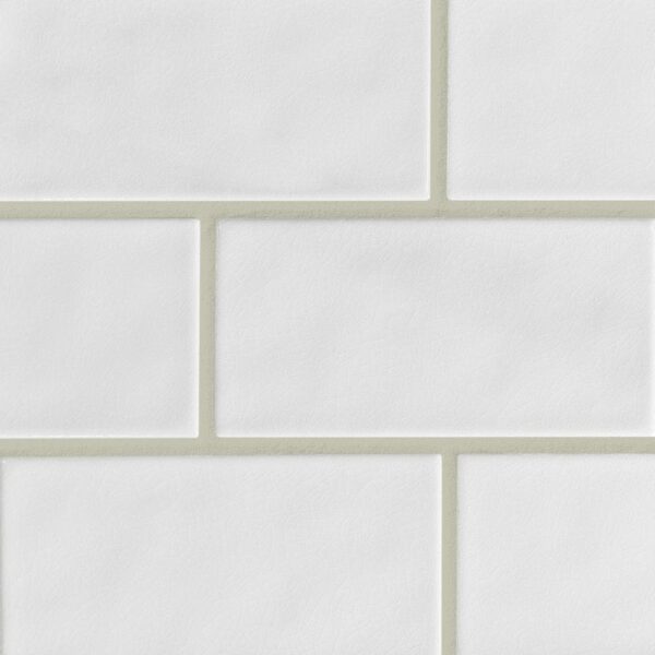 MAPEI ULTRACOLOR + FA GROUT BISCUIT 25lb #14