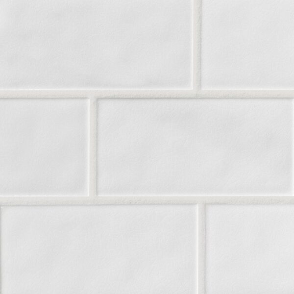 MAPEI ULTRACOLOR + FA GROUT 25LB (#38 AVALANCHE)