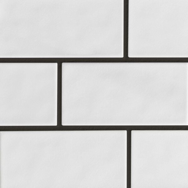 MAPEI Ultracolor+ Fa Grout 25lbs #115 Truffle