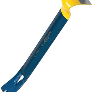 ESTWING  15" HANDY-BAR HB-15