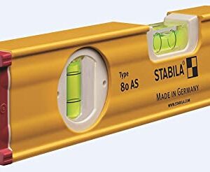 20CM STABILA LEVEL 