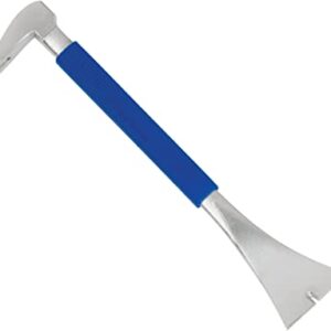 ESTWING MP250G PRO-CLAW 10" MOULDING PULLER