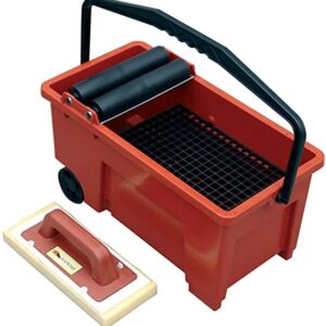 RAIMONDI WASH BUCKET
