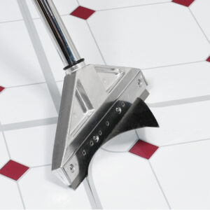 QEP SCRAPER - RETRACTABLE-62909QC