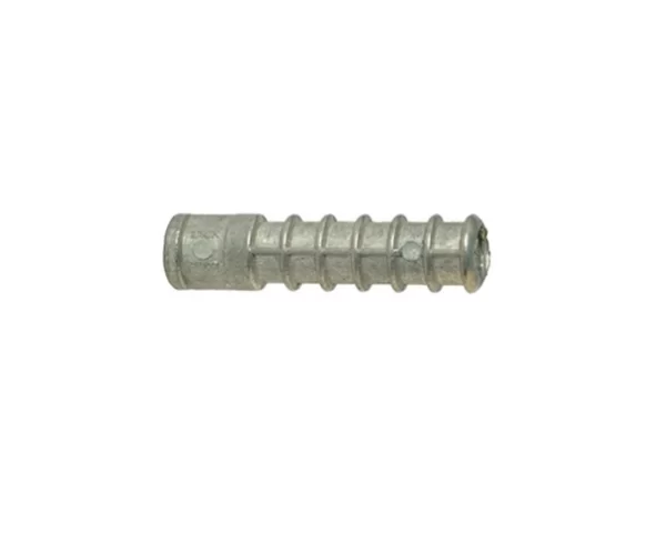 SHIELDS LAG SHORT 3/8 X 1-3/4"" (50/BOX)