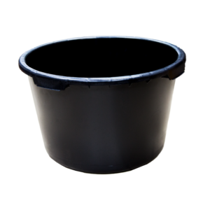 BUCKET