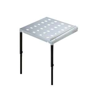 battipav CLASS PLUS SIDE TABLE