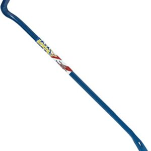 ESTWING WREKING BAR 