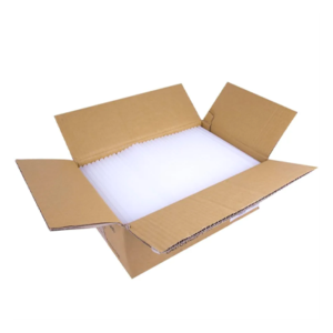 25 Lb 10" x 11mm Glue Stick