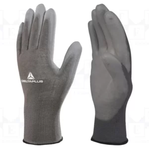 DELTA PLUS WORK GLOVES  DOZ