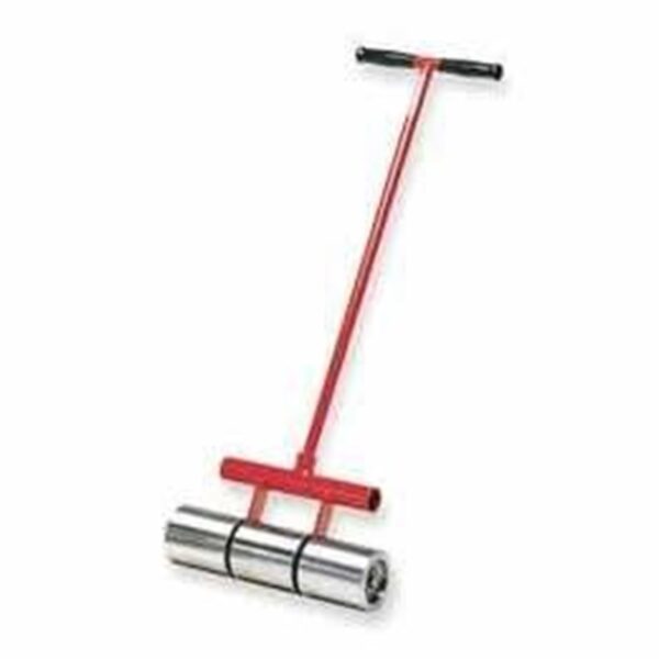 75 LB HEAVY DUTY ROLLER