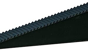 PEYGRAN WEDGE BASE (100/BAG)
