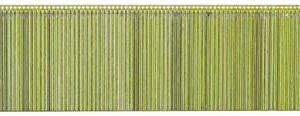 18GA NARROW CROWN STAPLES 1-1/4