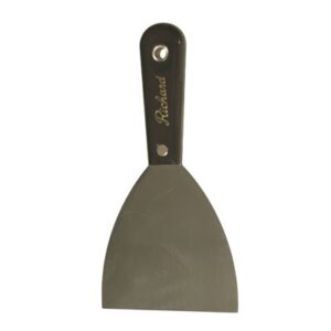 WALL SCRAPER 6"FLEX