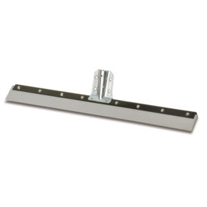 840-24 MALLORY 24" SQUEEGEE 