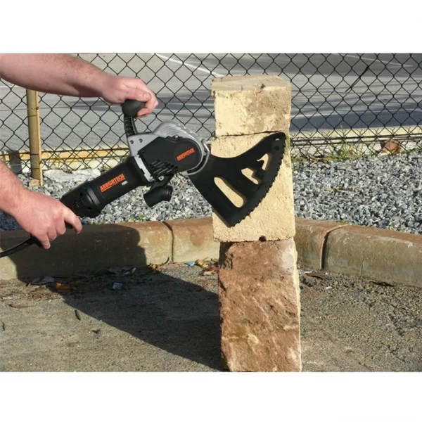 ALLSAW XL General Purpose Blades