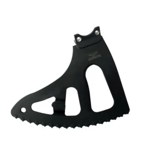 ALLSAW XL General Purpose Blades