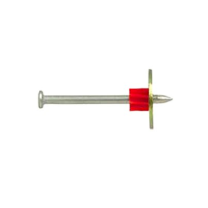 .300 FLT HD FSTNR 3"" -STL WASHER (100)