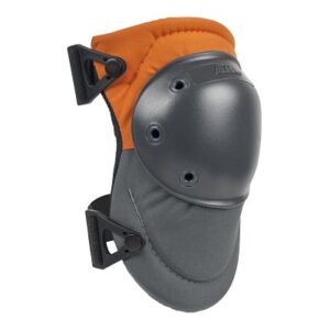 AltaPRO™ Industrial Knee Pads with GEL