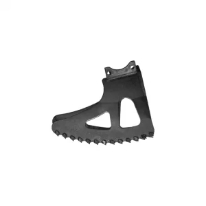  ARBORTECH ALLSAW GP BLADE 