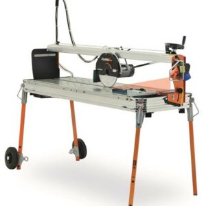 BATTIPAV CLASS PLUS 1300S 51" RAIL SAW