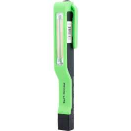 COB POCKET WORKLIGHT