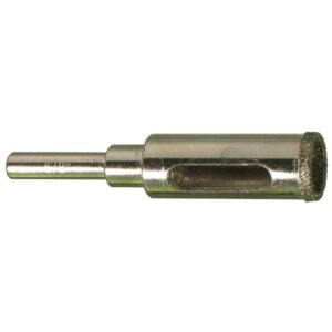 3/4"" DIAMOND TILE CUTTER