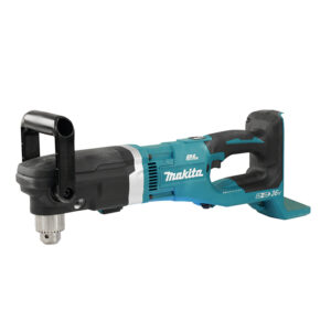 18Vx2 (36V) LXT Brushless Angle Drill (Tool Only)