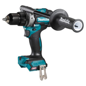 40V MAX XGT Li-Ion 1/2” Mid-Torque Brushless Impact Wrench
