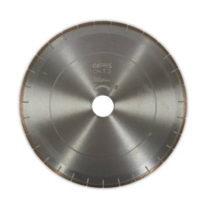 16' ITALDIAMANT DKT3 BLADE