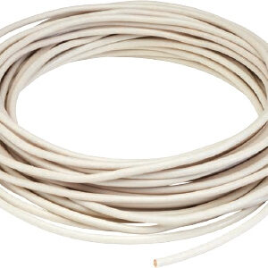 WARM TILES HEATED CABLE (22-25sq)