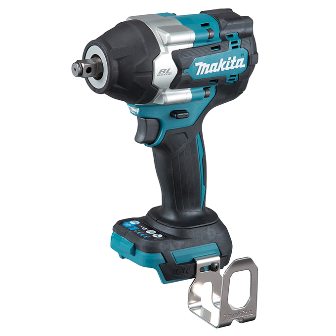 DTW700XVZ large 1/2" Cordless Hammer-Drill/Driver with Brushless Motor
