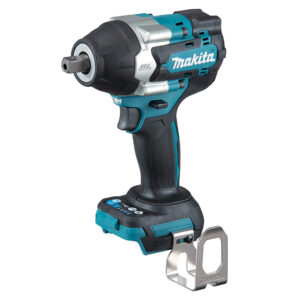 1/2" Cordless Mid-Torque Impact Wrench with Brushless Motor