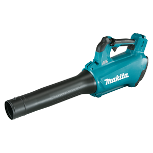 18V LXT Cordless Turbo Blower